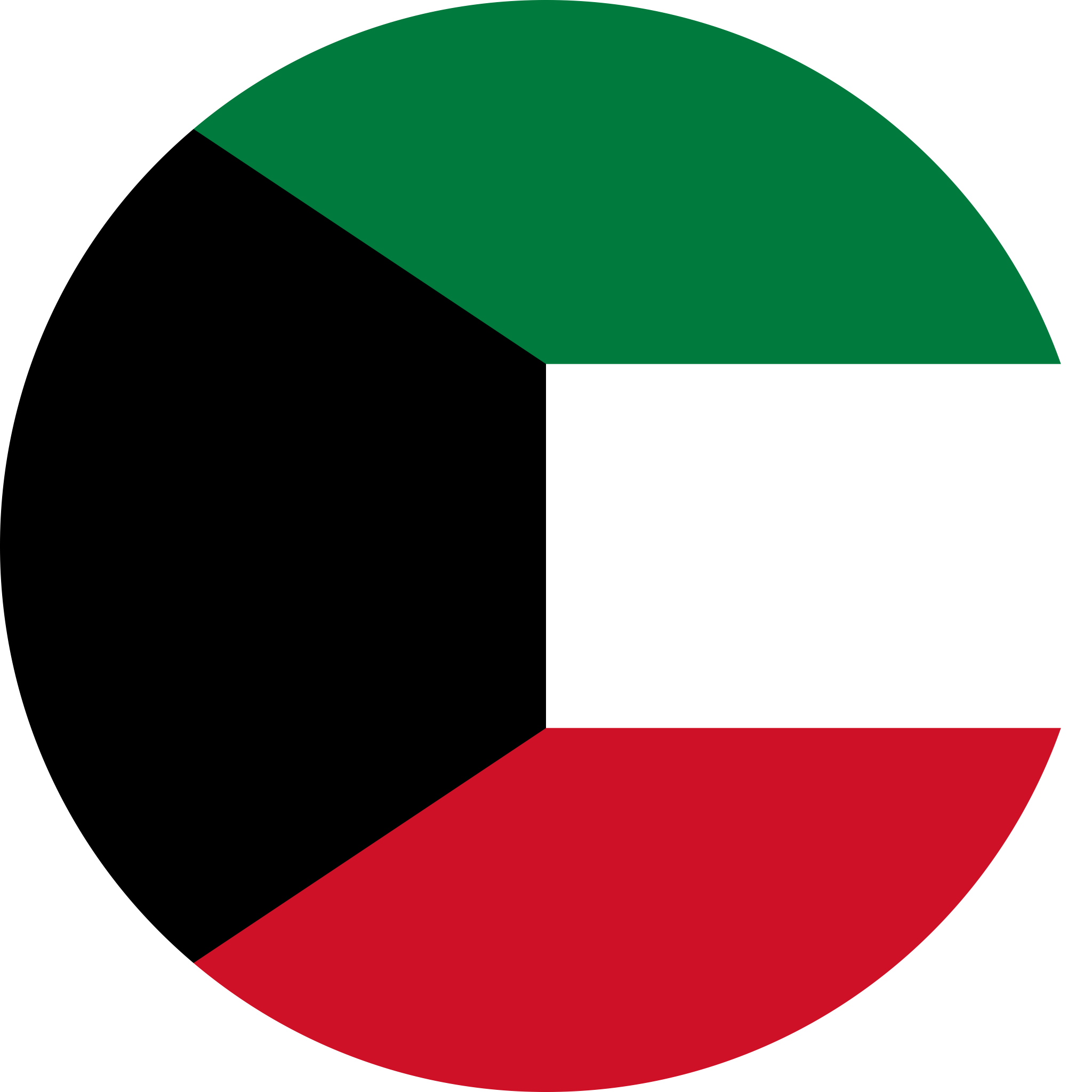 Kuwait
