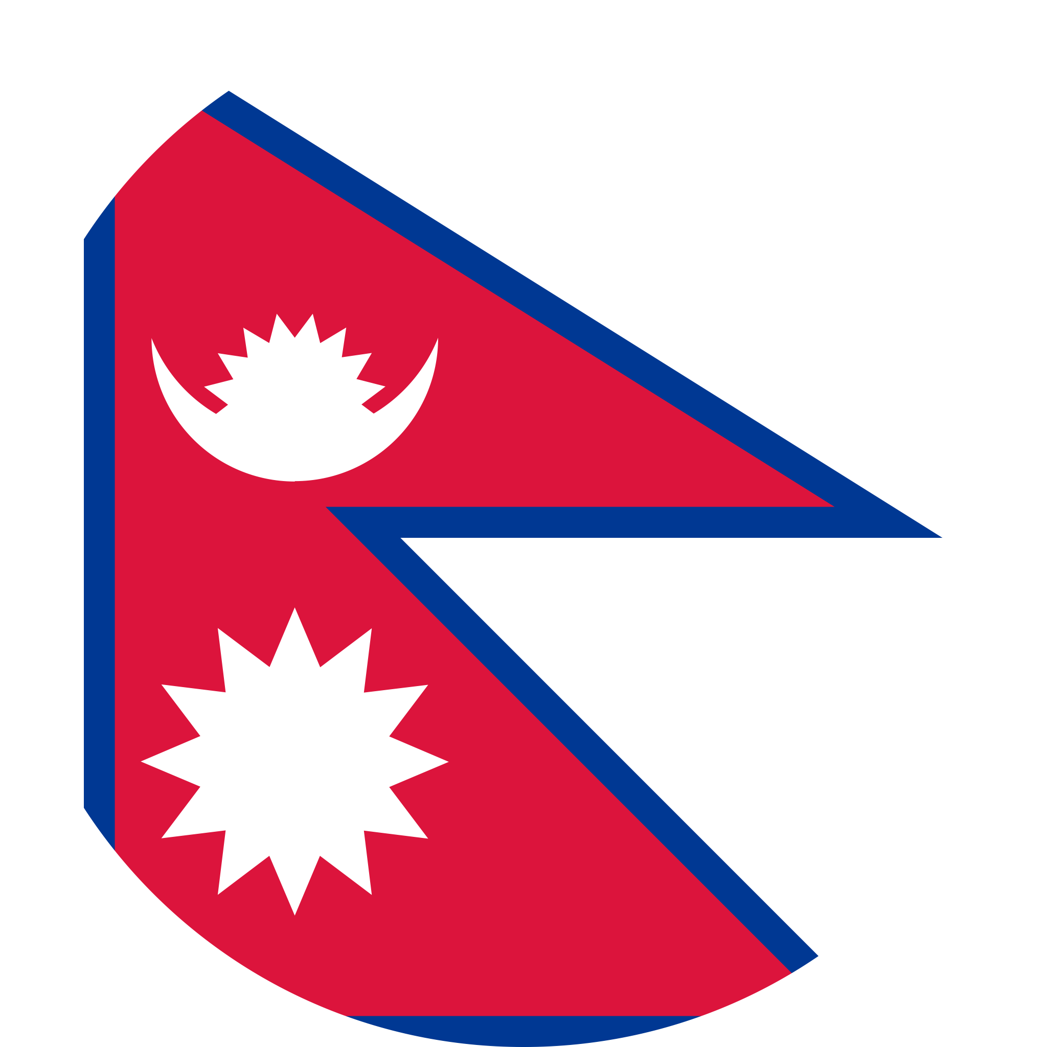 Nepal